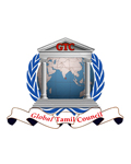 GTC logo 01